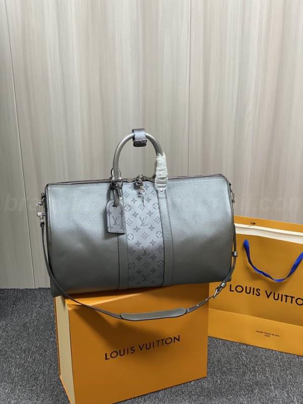 LV Handbags 611